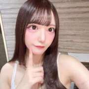 ヒメ日記 2025/11/16 00:53 投稿 サイカ MEGA PALACE(メガパレス）