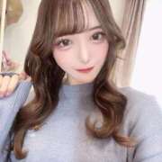 ヒメ日記 2025/11/23 10:23 投稿 サイカ MEGA PALACE(メガパレス）