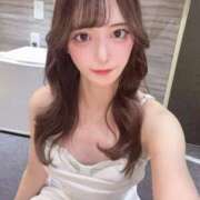 ヒメ日記 2025/11/23 11:49 投稿 サイカ MEGA PALACE(メガパレス）