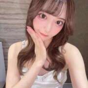 ヒメ日記 2025/11/23 13:19 投稿 サイカ MEGA PALACE(メガパレス）