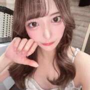 ヒメ日記 2025/11/23 15:29 投稿 サイカ MEGA PALACE(メガパレス）