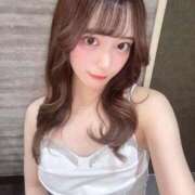 ヒメ日記 2025/11/23 20:03 投稿 サイカ MEGA PALACE(メガパレス）