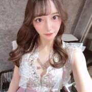 ヒメ日記 2025/11/24 11:58 投稿 サイカ MEGA PALACE(メガパレス）