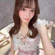 ヒメ日記 2025/11/24 14:03 投稿 サイカ MEGA PALACE(メガパレス）