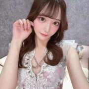 ヒメ日記 2025/11/24 15:33 投稿 サイカ MEGA PALACE(メガパレス）