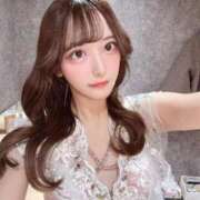 ヒメ日記 2025/11/24 16:55 投稿 サイカ MEGA PALACE(メガパレス）