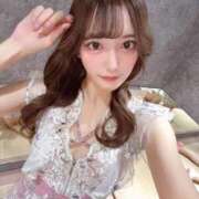 ヒメ日記 2025/11/24 18:33 投稿 サイカ MEGA PALACE(メガパレス）