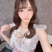 ヒメ日記 2025/11/24 20:33 投稿 サイカ MEGA PALACE(メガパレス）