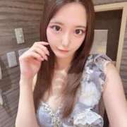 ヒメ日記 2025/11/26 11:54 投稿 サイカ MEGA PALACE(メガパレス）