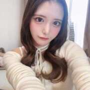 ヒメ日記 2025/11/27 13:48 投稿 サイカ MEGA PALACE(メガパレス）