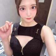 ヒメ日記 2025/11/27 19:13 投稿 サイカ MEGA PALACE(メガパレス）