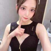 ヒメ日記 2025/11/27 22:33 投稿 サイカ MEGA PALACE(メガパレス）