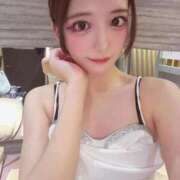 ヒメ日記 2025/11/28 15:33 投稿 サイカ MEGA PALACE(メガパレス）