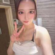 ヒメ日記 2025/11/28 17:43 投稿 サイカ MEGA PALACE(メガパレス）