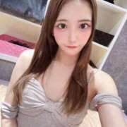 ヒメ日記 2025/11/29 11:43 投稿 サイカ MEGA PALACE(メガパレス）