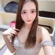 ヒメ日記 2025/11/29 14:03 投稿 サイカ MEGA PALACE(メガパレス）