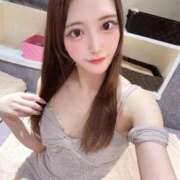 ヒメ日記 2025/11/29 16:43 投稿 サイカ MEGA PALACE(メガパレス）