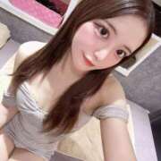 ヒメ日記 2025/11/29 18:23 投稿 サイカ MEGA PALACE(メガパレス）