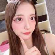 ヒメ日記 2025/11/29 20:43 投稿 サイカ MEGA PALACE(メガパレス）