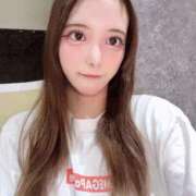 ヒメ日記 2025/11/30 07:43 投稿 サイカ MEGA PALACE(メガパレス）