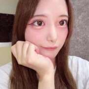 ヒメ日記 2025/11/30 12:24 投稿 サイカ MEGA PALACE(メガパレス）