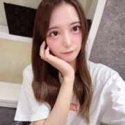 ヒメ日記 2025/11/30 14:24 投稿 サイカ MEGA PALACE(メガパレス）