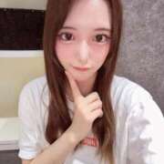 ヒメ日記 2025/11/30 15:53 投稿 サイカ MEGA PALACE(メガパレス）