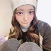 ヒメ日記 2025/12/01 13:47 投稿 サイカ MEGA PALACE(メガパレス）