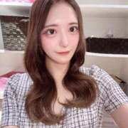 ヒメ日記 2025/12/01 17:30 投稿 サイカ MEGA PALACE(メガパレス）