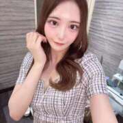 ヒメ日記 2025/12/01 21:03 投稿 サイカ MEGA PALACE(メガパレス）