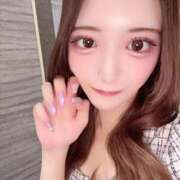 ヒメ日記 2025/12/01 22:03 投稿 サイカ MEGA PALACE(メガパレス）