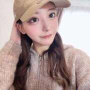 ヒメ日記 2025/12/02 10:05 投稿 サイカ MEGA PALACE(メガパレス）