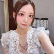 ヒメ日記 2025/12/02 11:53 投稿 サイカ MEGA PALACE(メガパレス）