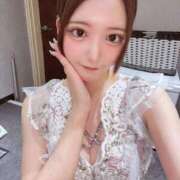 ヒメ日記 2025/12/02 13:53 投稿 サイカ MEGA PALACE(メガパレス）