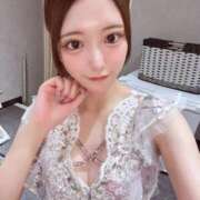 ヒメ日記 2025/12/02 16:33 投稿 サイカ MEGA PALACE(メガパレス）