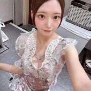 ヒメ日記 2025/12/02 20:23 投稿 サイカ MEGA PALACE(メガパレス）