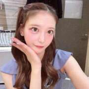 ヒメ日記 2025/12/03 11:53 投稿 サイカ MEGA PALACE(メガパレス）