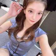 ヒメ日記 2025/12/03 15:03 投稿 サイカ MEGA PALACE(メガパレス）