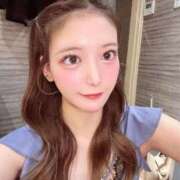 ヒメ日記 2025/12/03 17:53 投稿 サイカ MEGA PALACE(メガパレス）