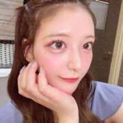 ヒメ日記 2025/12/03 21:03 投稿 サイカ MEGA PALACE(メガパレス）