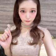 ヒメ日記 2025/12/04 12:03 投稿 サイカ MEGA PALACE(メガパレス）