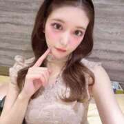 ヒメ日記 2025/12/04 15:03 投稿 サイカ MEGA PALACE(メガパレス）