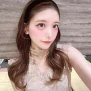 ヒメ日記 2025/12/04 17:43 投稿 サイカ MEGA PALACE(メガパレス）