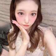 ヒメ日記 2025/12/04 21:33 投稿 サイカ MEGA PALACE(メガパレス）