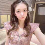 ヒメ日記 2025/12/05 11:53 投稿 サイカ MEGA PALACE(メガパレス）