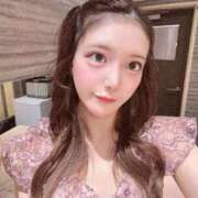 サイカ あっためてあげる🤍 MEGA PALACE(メガパレス）