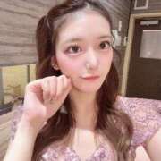 サイカ すごぃ、、！！ MEGA PALACE(メガパレス）