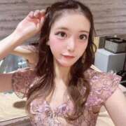 サイカ ちゅ🥰 MEGA PALACE(メガパレス）