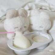 サイカ ごめんなさい💦 MEGA PALACE(メガパレス）