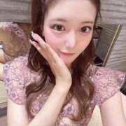 ヒメ日記 2025/12/08 00:33 投稿 サイカ MEGA PALACE(メガパレス）